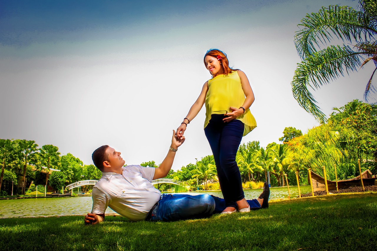 我的好妈妈6: 寻找母爱的力量与陪伴