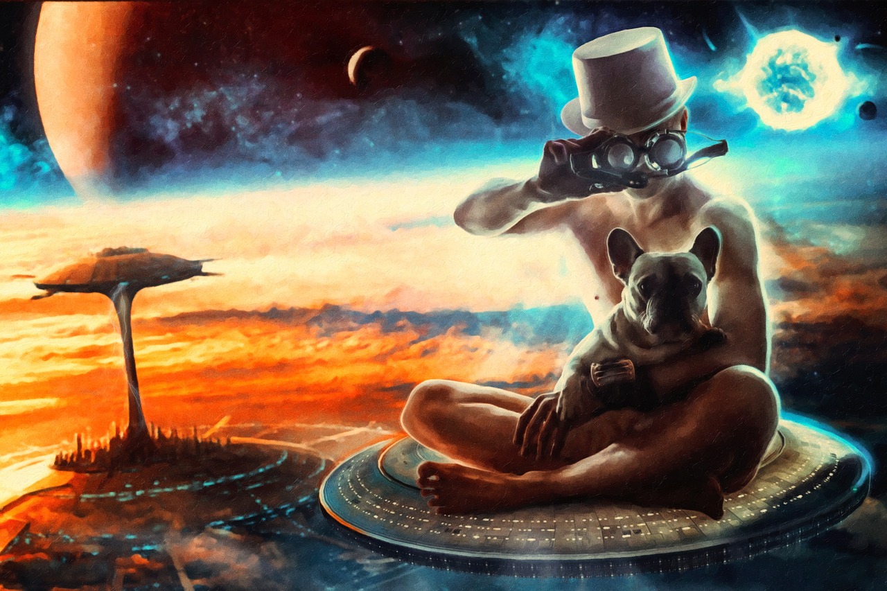 凤凰涅槃，命中注定——揭秘阴阳师凤凰火之命中率需求