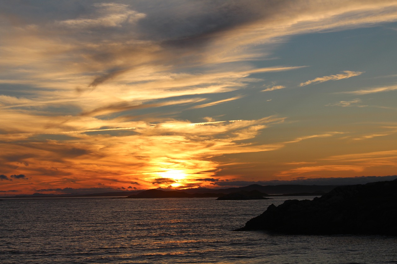 与君相伴,共赏游戏之美——那些令人心动的图片瞬间 与君相伴,共赏游戏之美——那些令人心动的图片瞬间