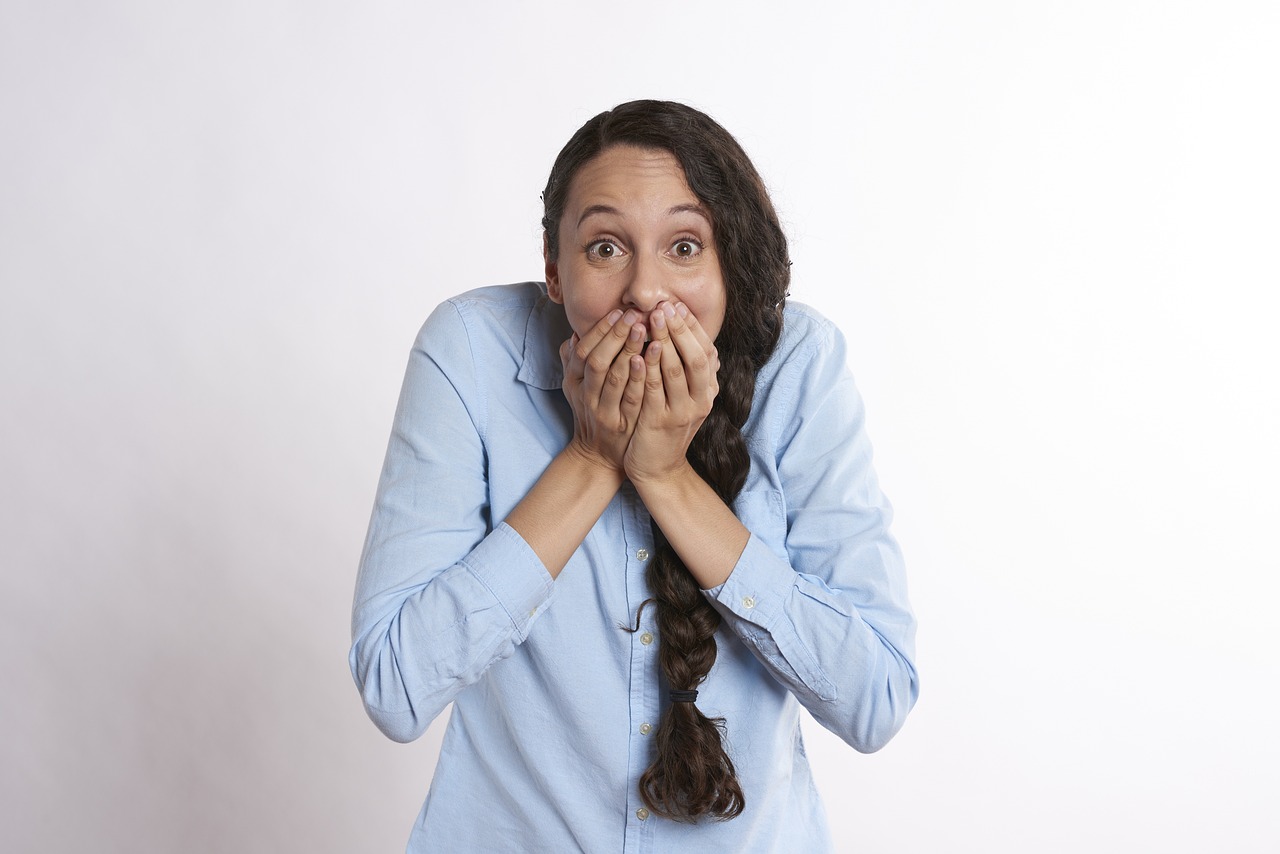 玩转科技，星座在手——揭秘扫脸测星座新潮流