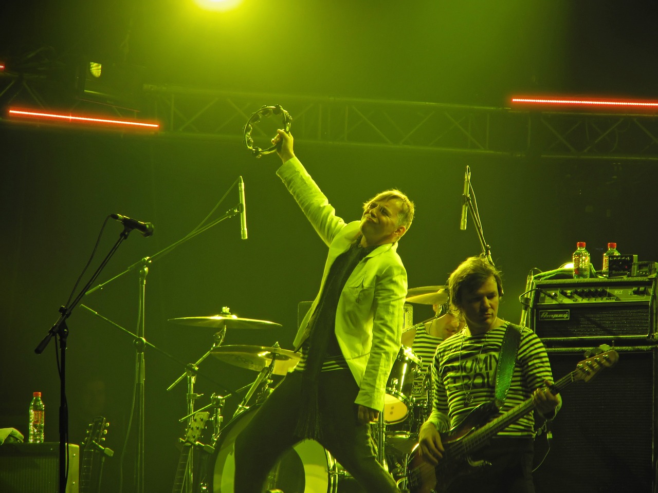 午夜寂支持安卓精品: 在沉寂中寻找灵感