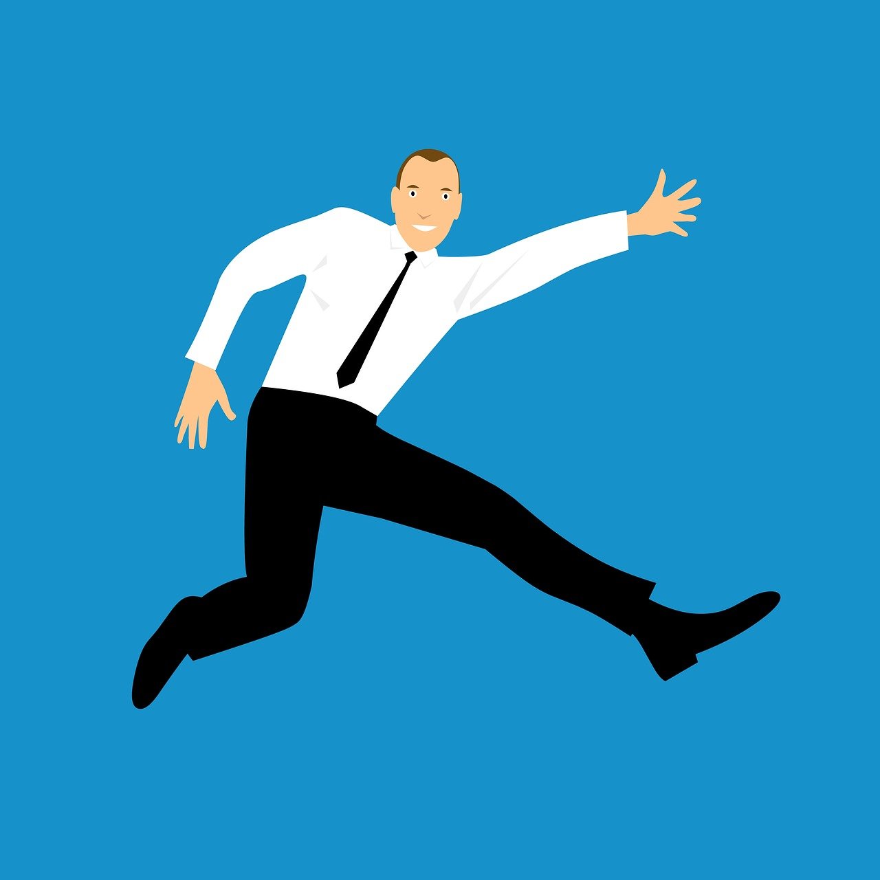 男女逼对逼: 探索现代社会中的性别平衡与互动