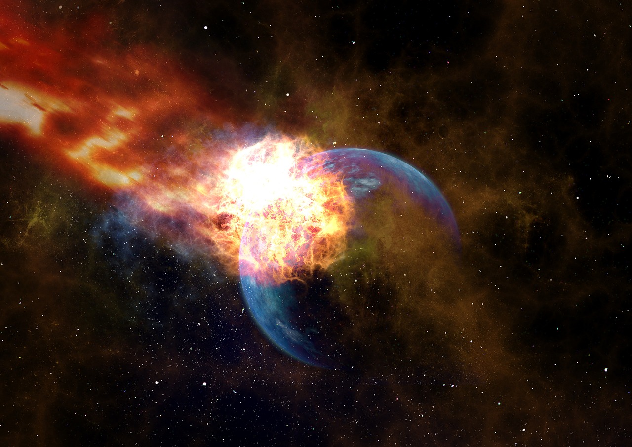 在线h一区: 未来科技对在线互动的影响