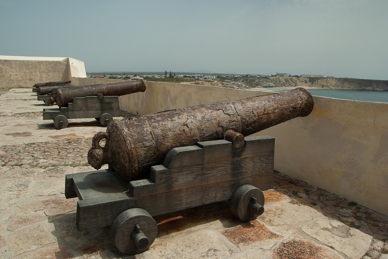 穿越虚拟战火，第三人称动作射击游戏魅力解析