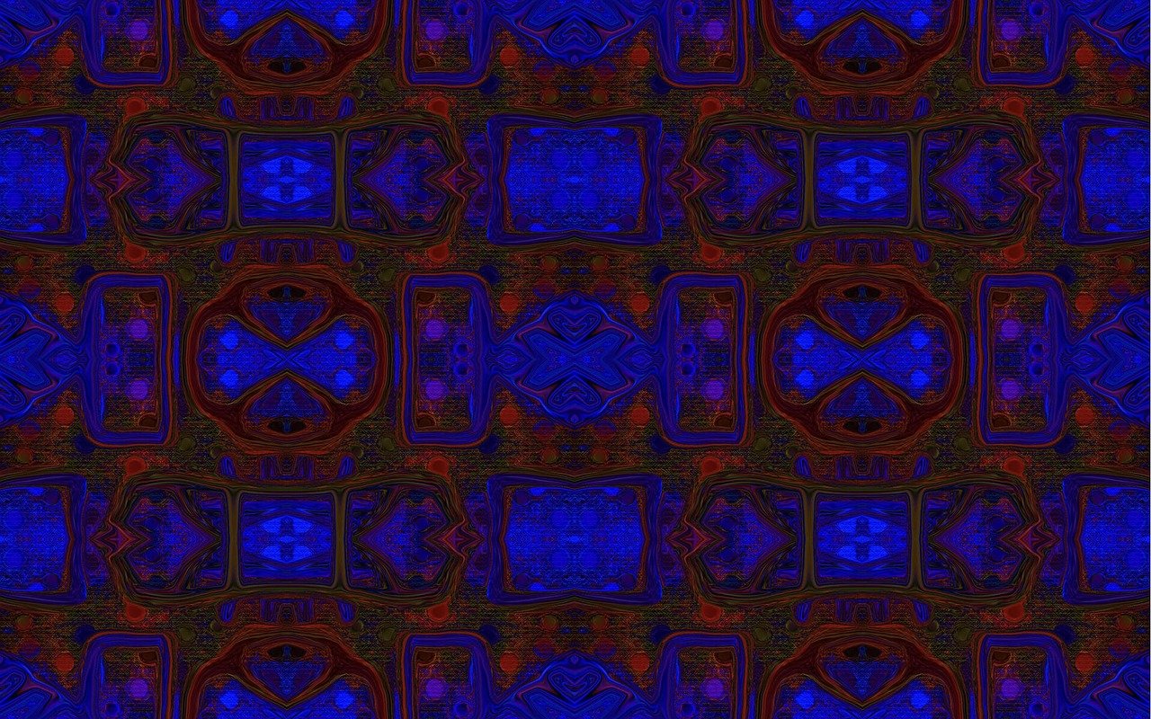 天启者，指尖上的华丽连招艺术