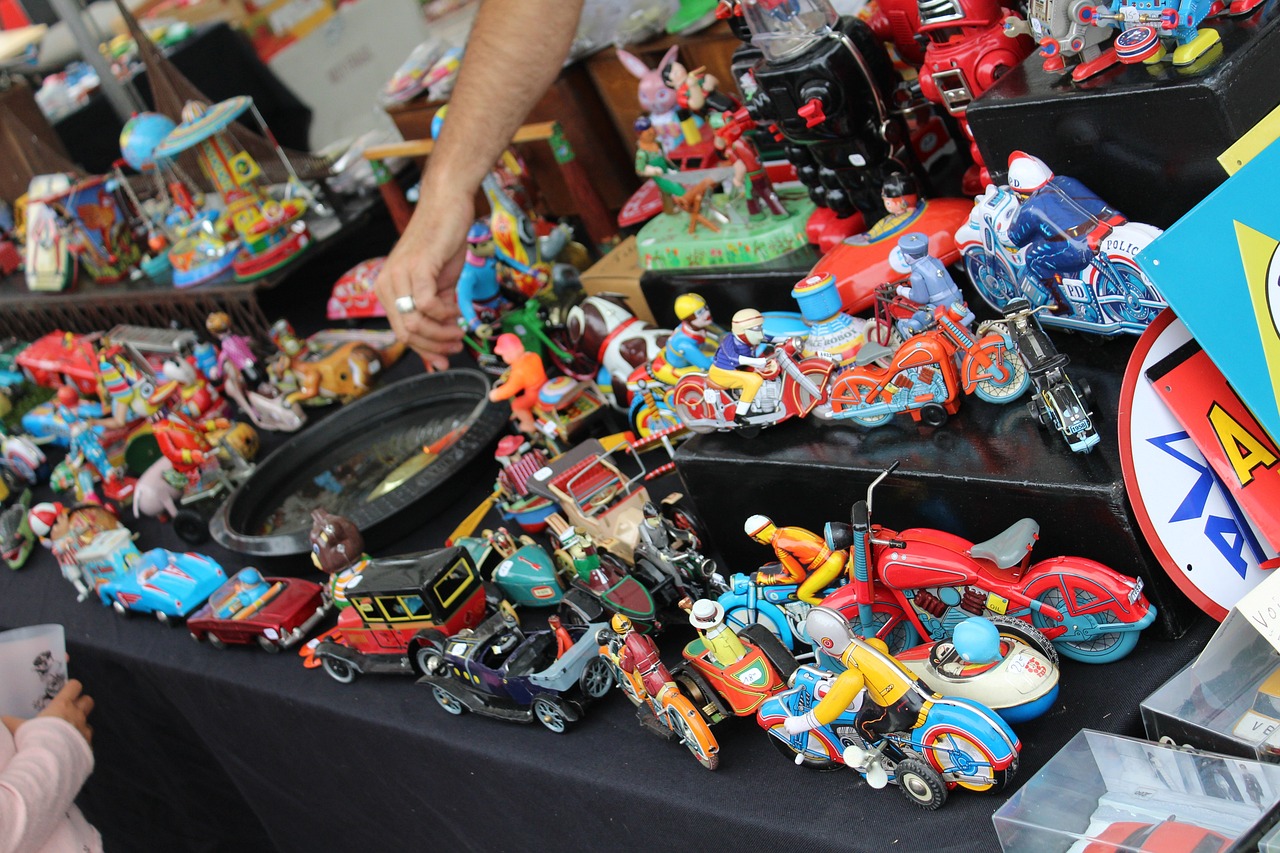 全民西游2破解满V，警惕游戏破解行为，维护游戏公平与安全