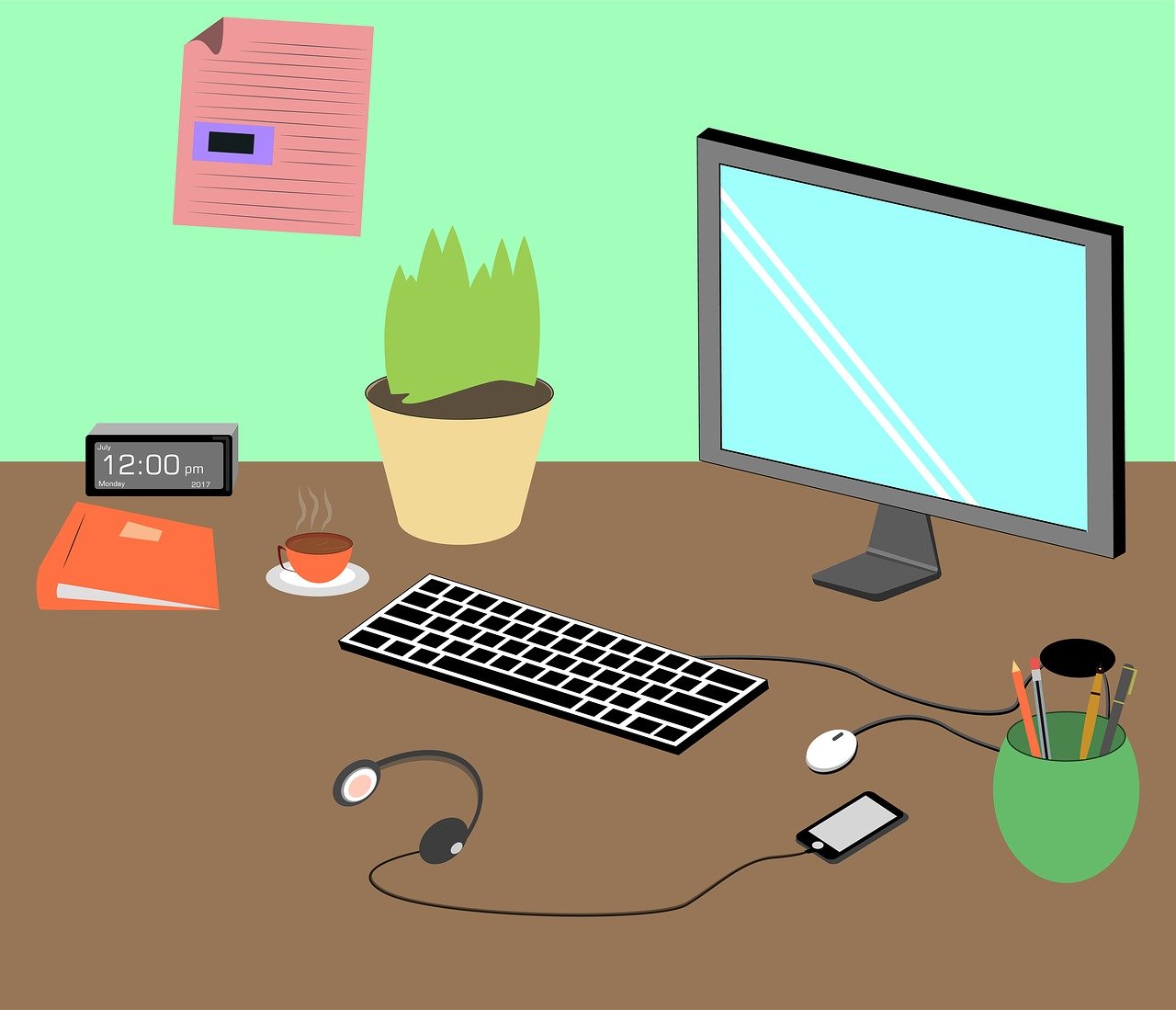 四虎网站在线: 一站式满足您的观影需求