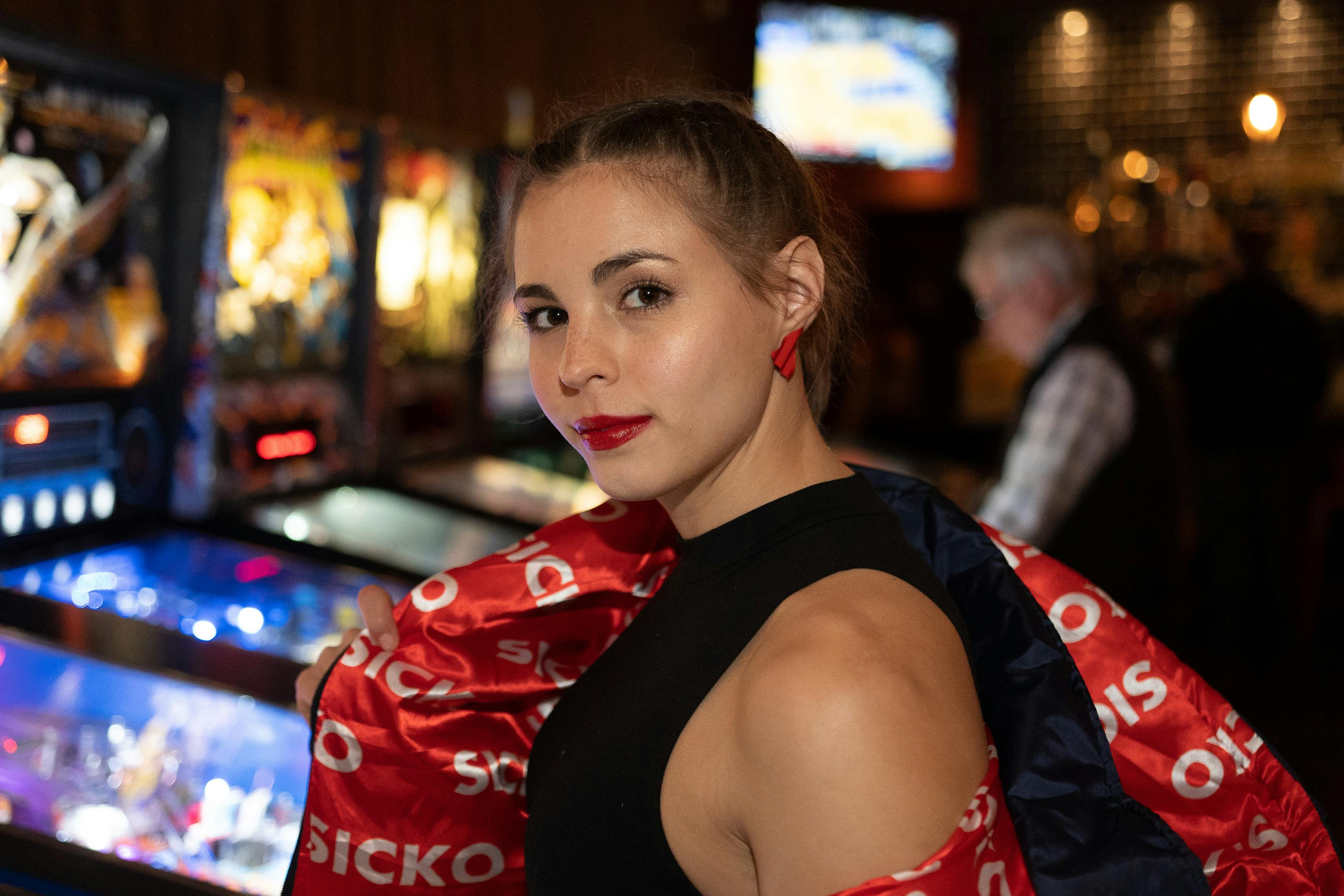 国模孕妇季玥2017GOGO: 孕期写真背后的故事