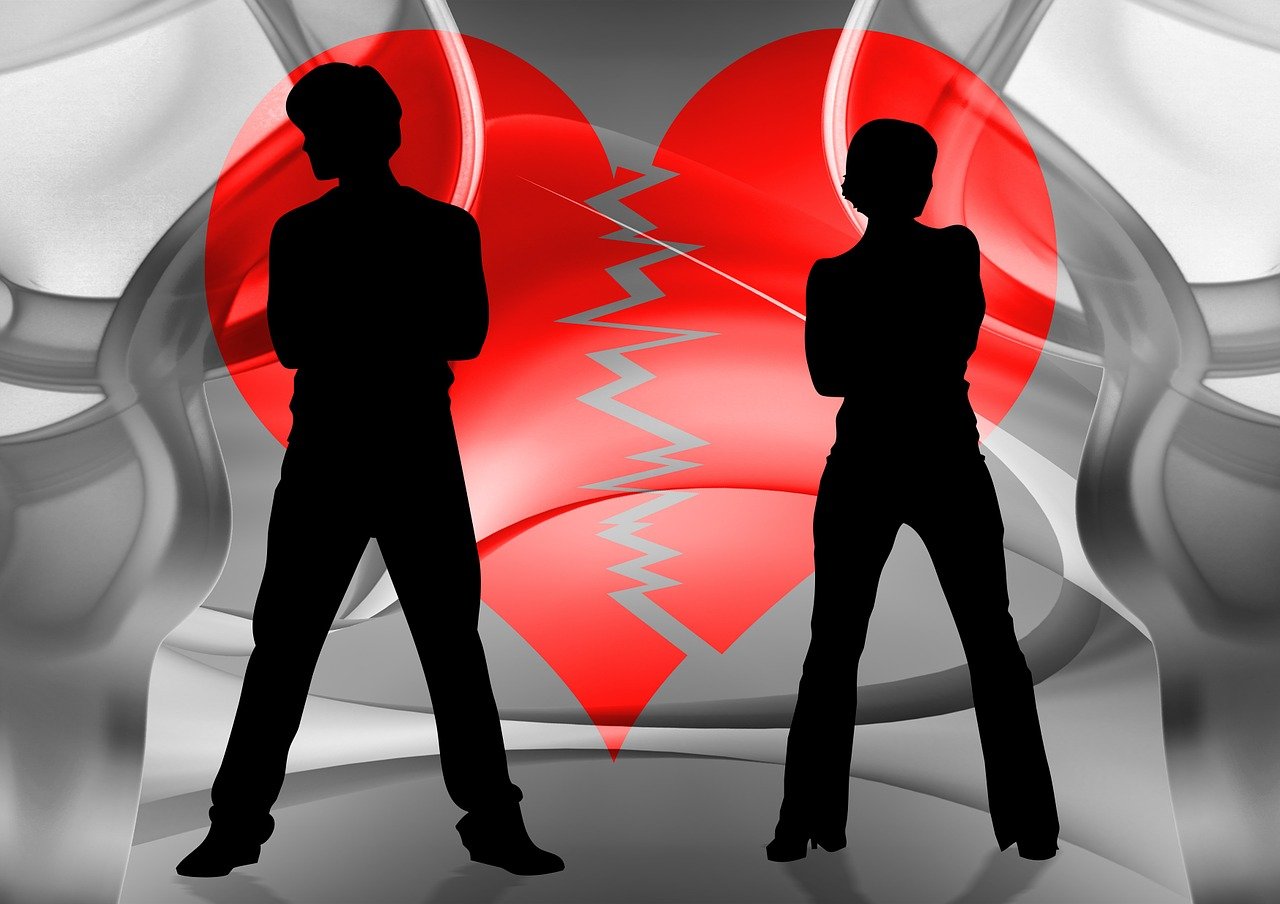 男女一起差差猜很痛软件: 解锁恋爱的新玩法