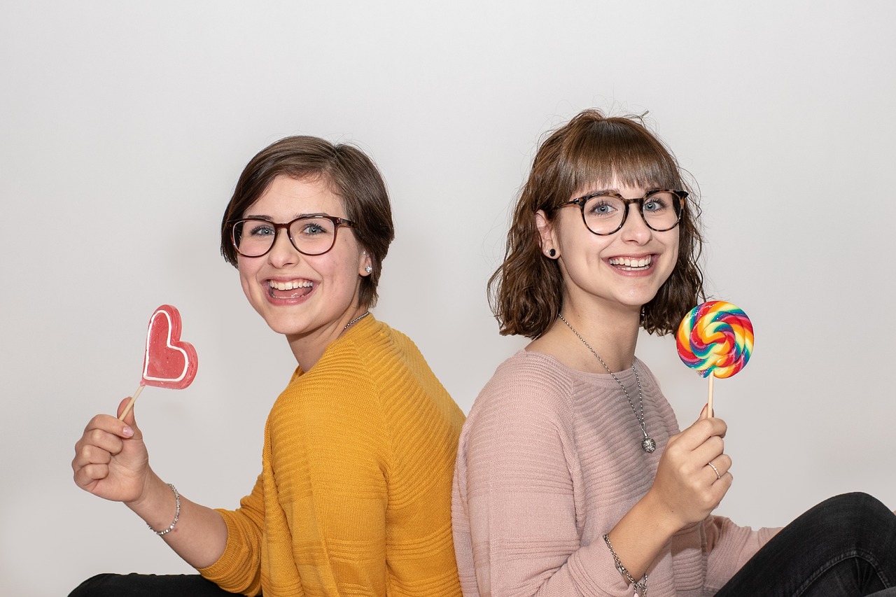 姐姐韩剧在线播放免费全集观看: 与姐妹们共度欢乐时光的追剧指南