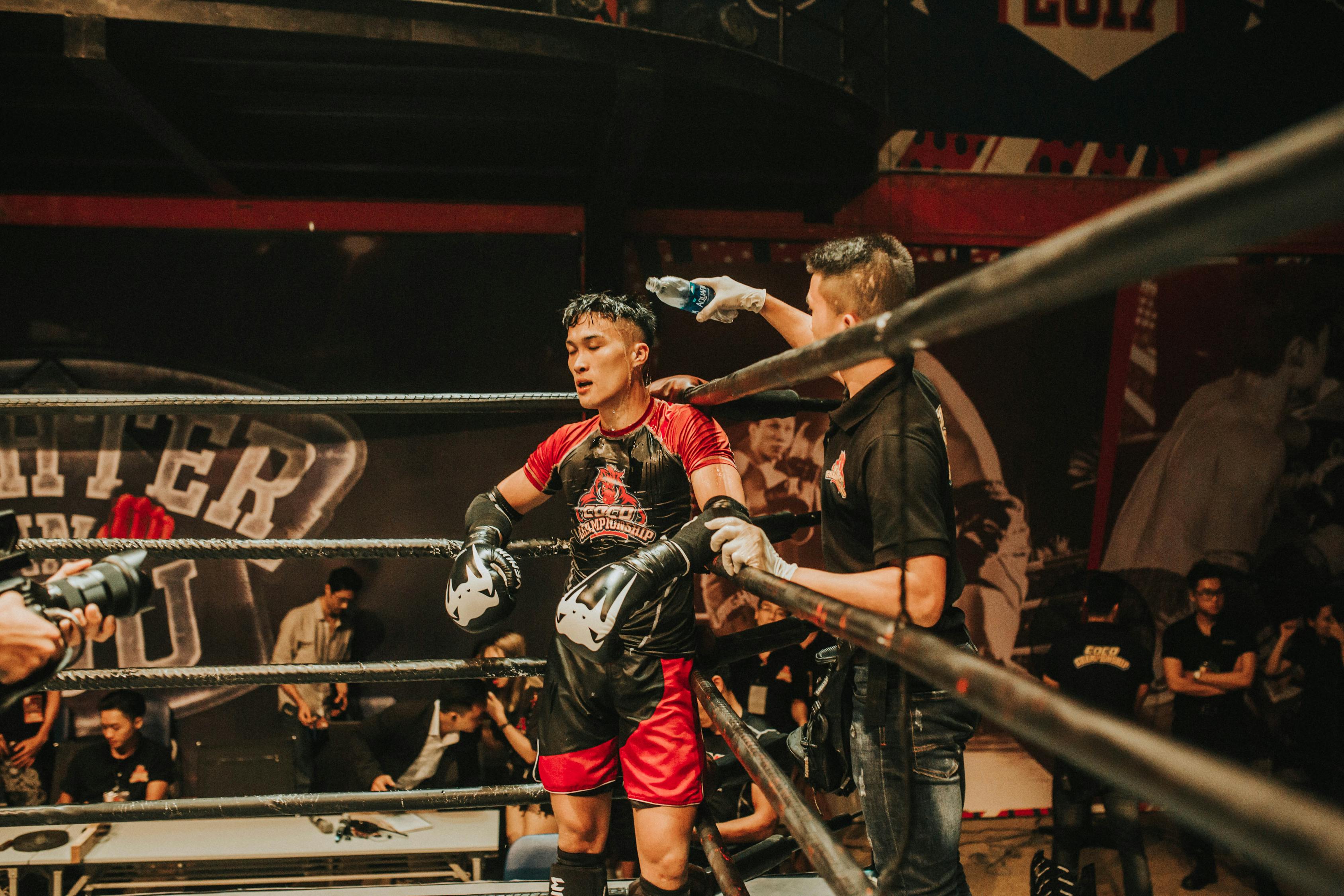 八位队长集结，游戏世界中的领航之星——队长图片大赏