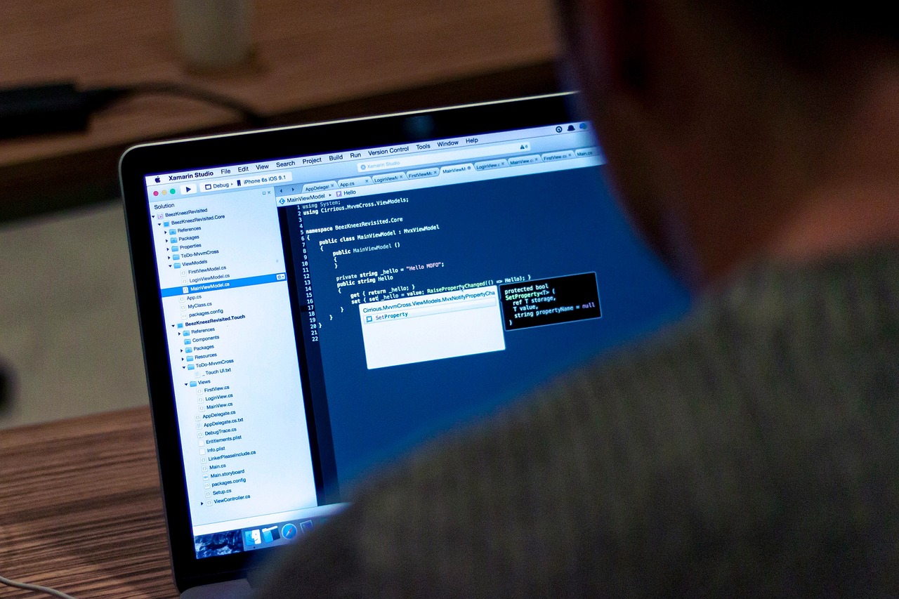 免费脱胱了曰批视频在线观看软件: 让你轻松享受高清视频体验