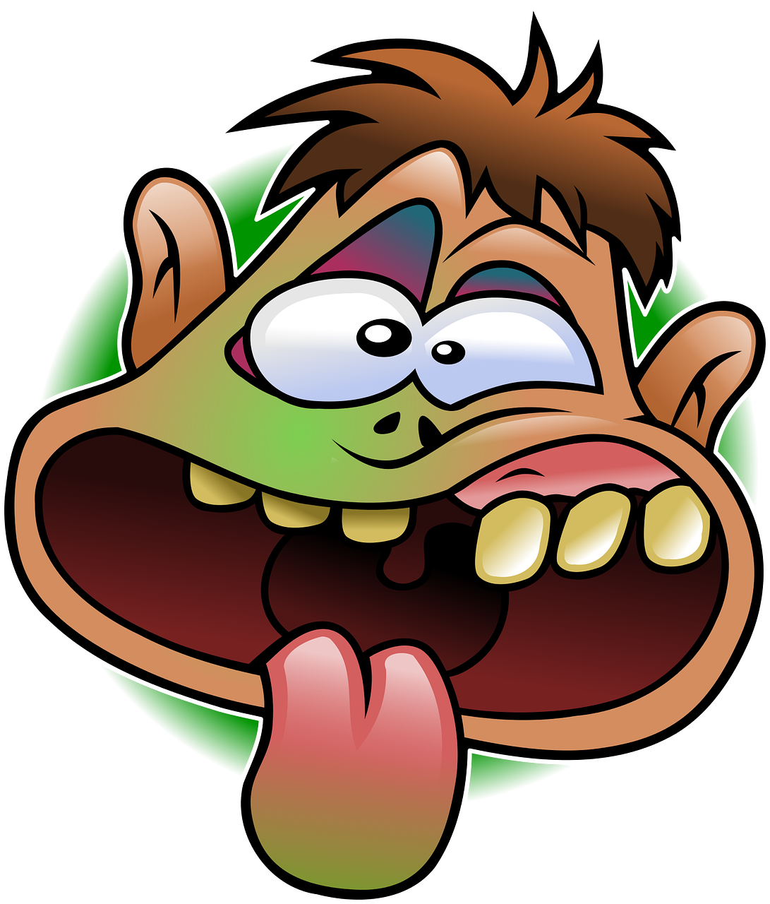 街霸高手的日赚秘籍，揭秘一天能得多少铃铛？