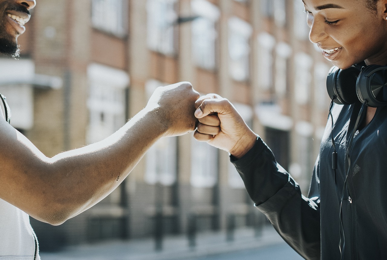 方舟弹弓发射大揭秘，为何它不轻易离手？