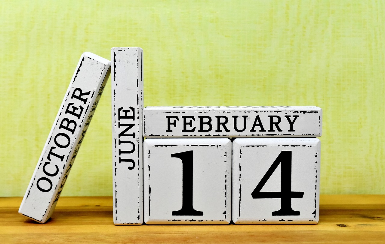 聚视影视大全安全下载app: 让你随时随地畅享高清影视的秘密