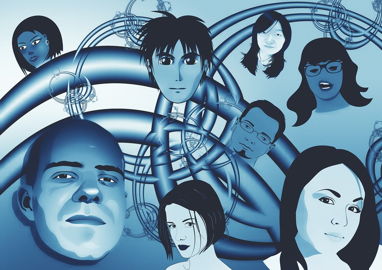 全肉队崛起，阴阳师中的硬汉之战