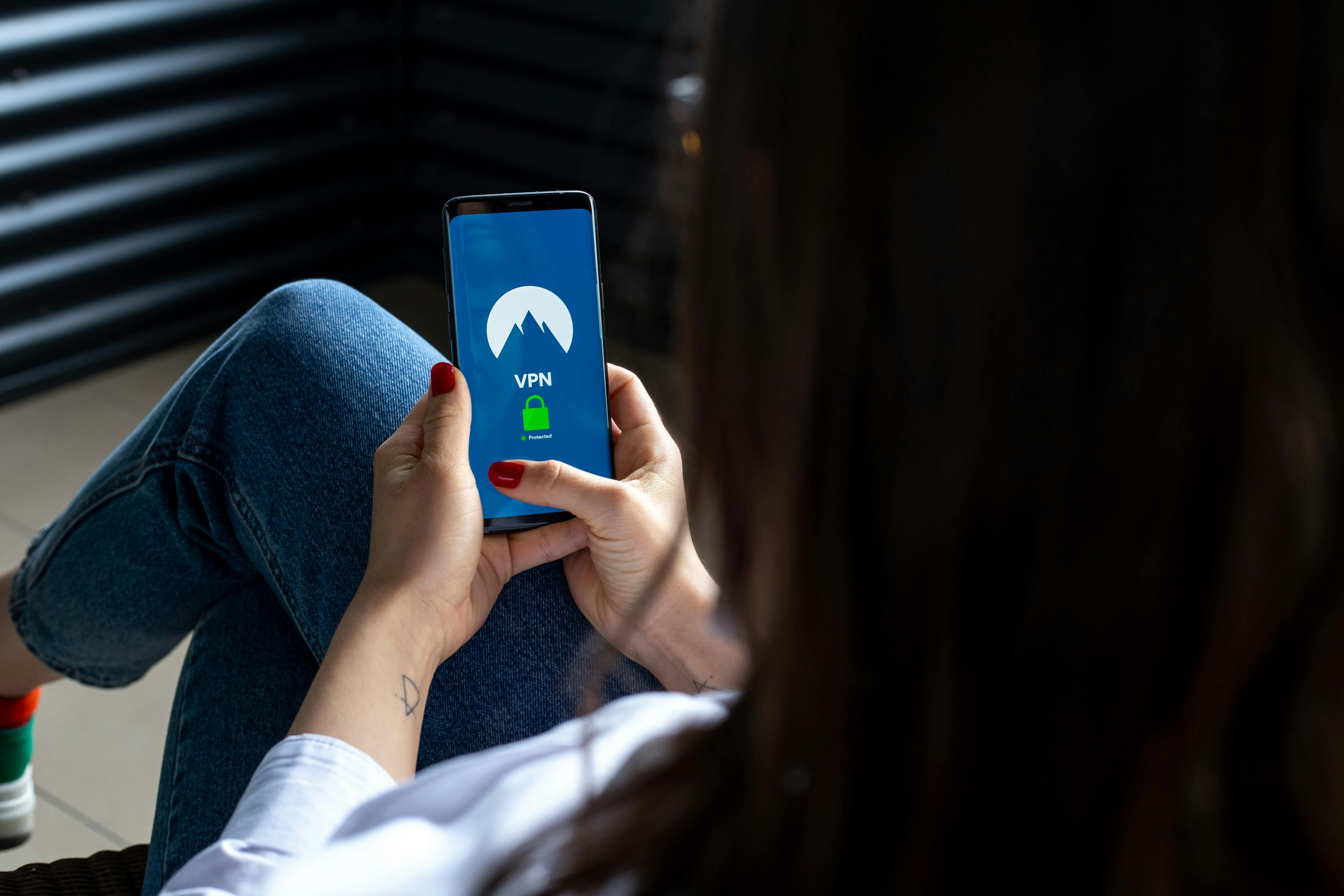 免费看美女隐私APP: 安全与隐私的完美结合