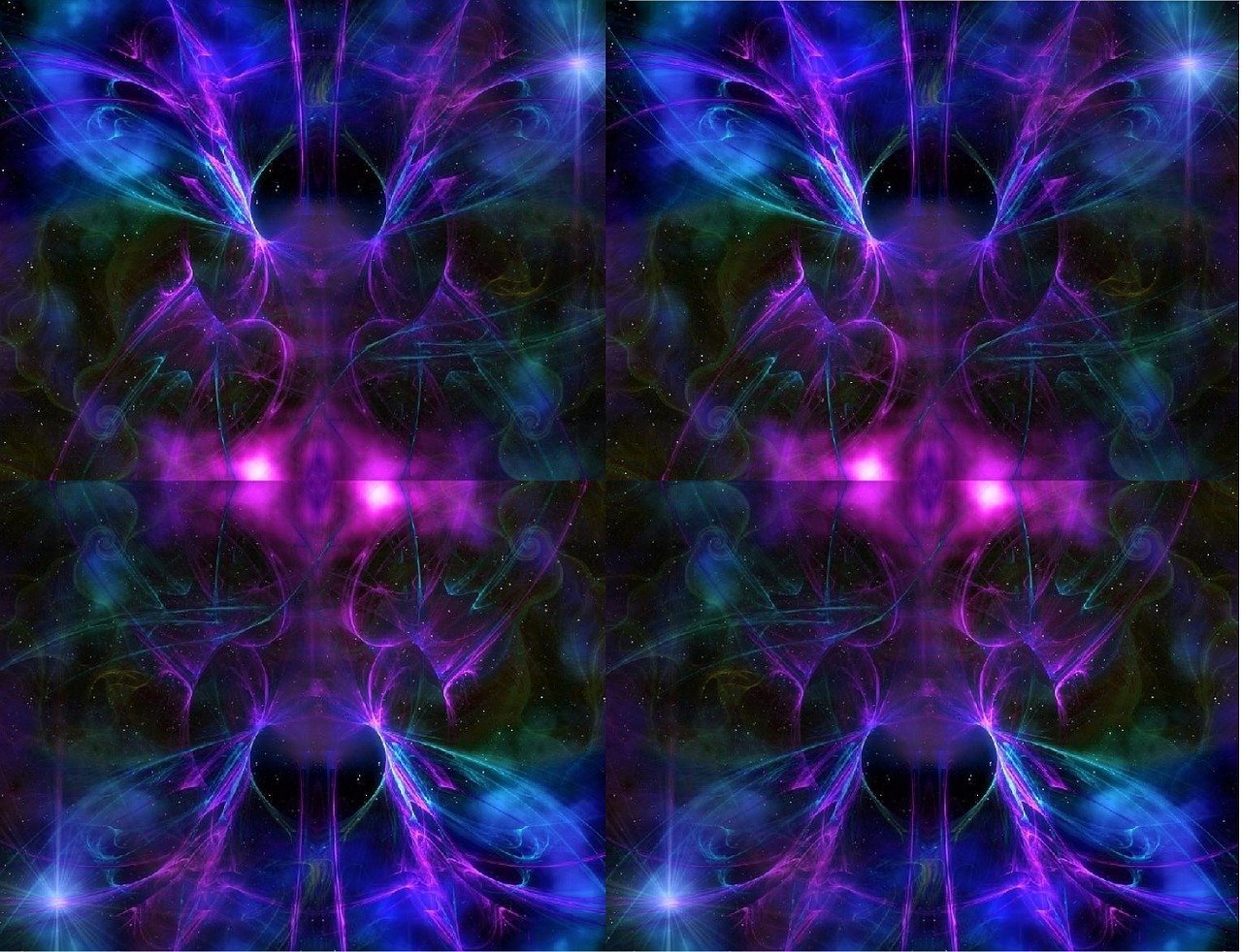 草花APP，游戏玩家的新天地！