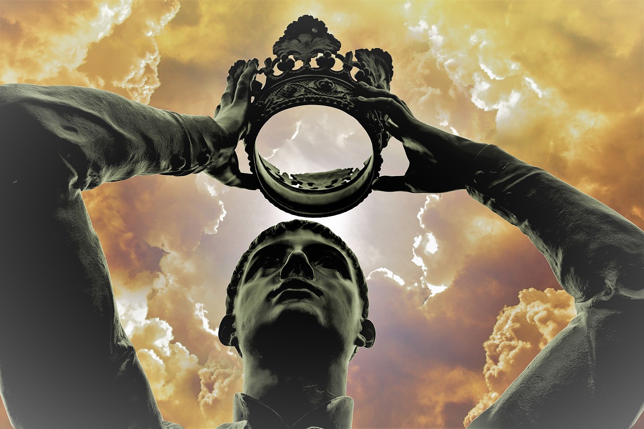 命运冠位指定，哔哩哔哩的奇幻冒险之旅