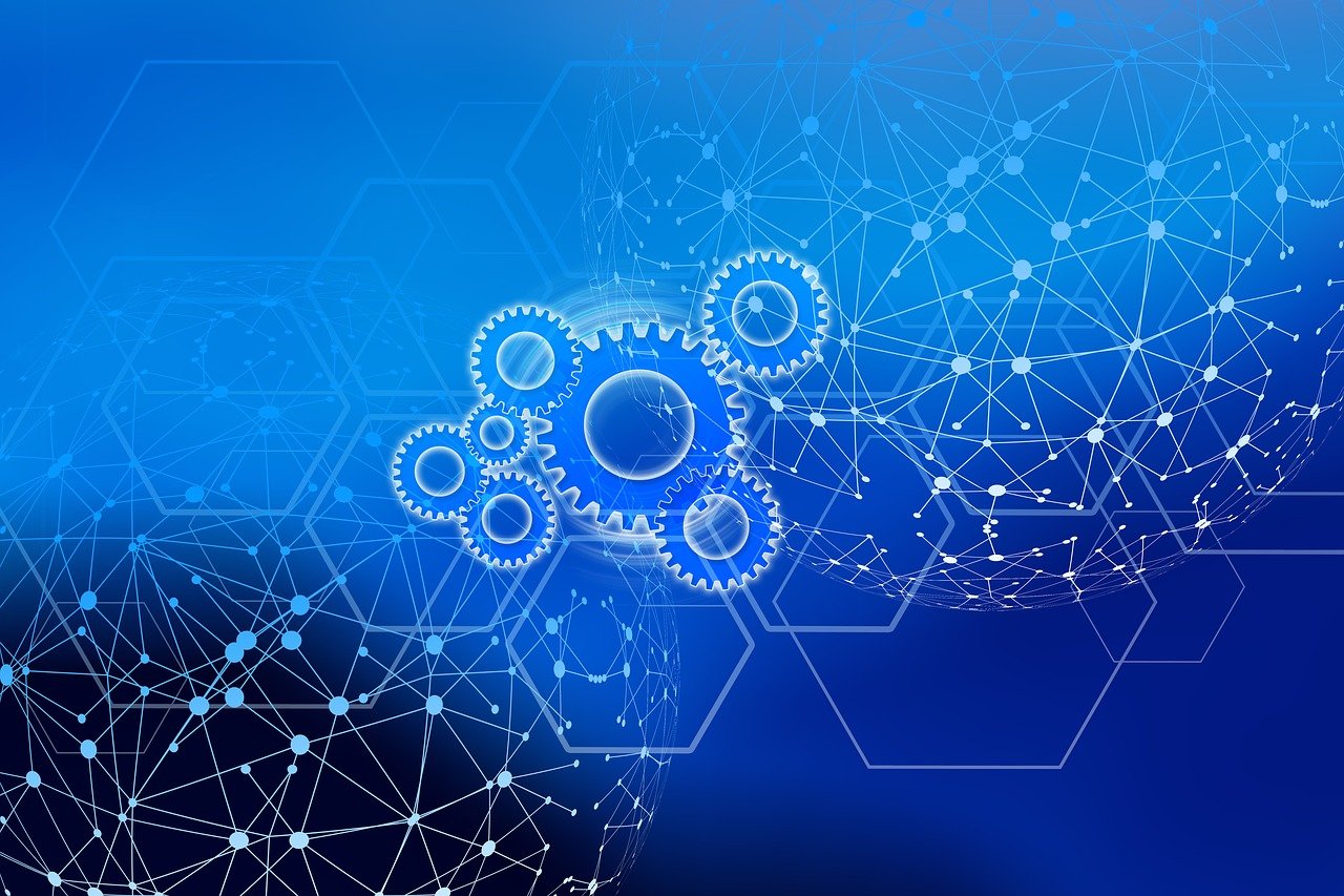 泰拉瑞亚1.4版，锯木机的神秘工艺与无尽探索