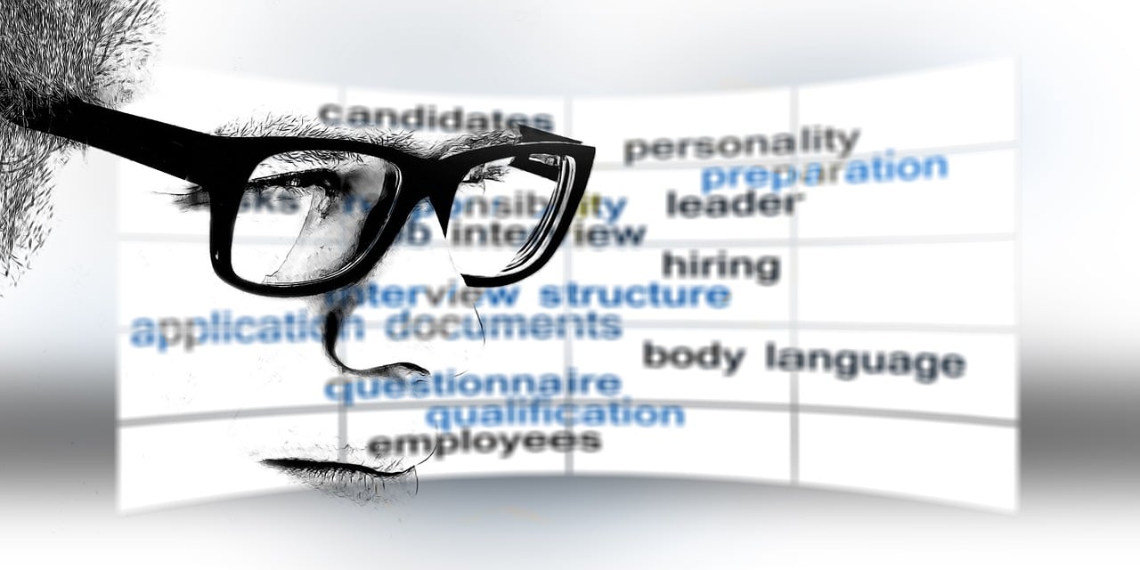 成色9l抖音: 这五招让你的视频更吸引眼球