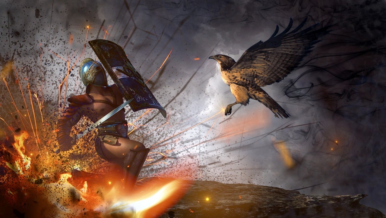 梦幻西游，揭秘69级修炼飞跃之道