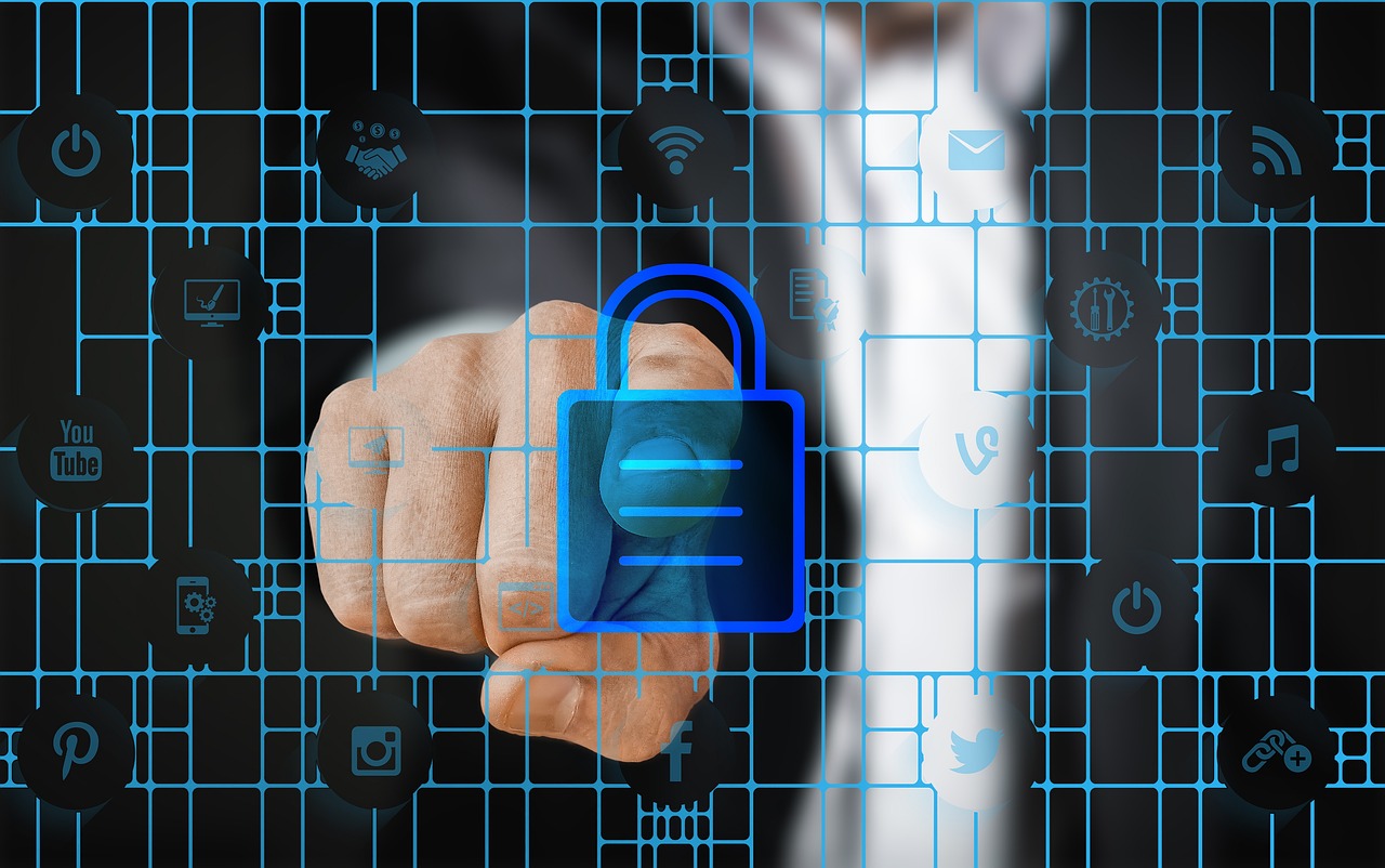 日本不良网站丰满大豆行情: 投资者应关注的关键指标