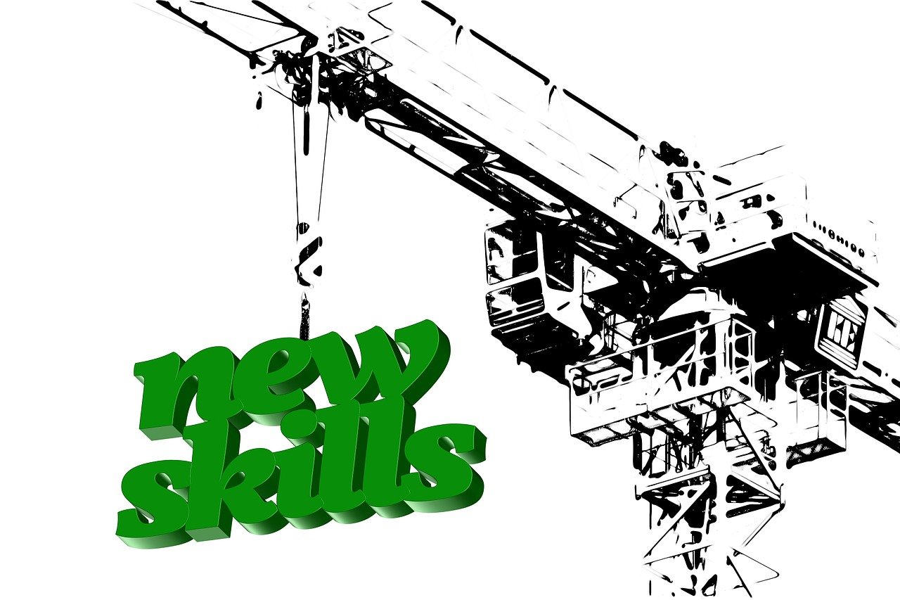 老湿机软件: 让你的工作更高效的秘密工具 老湿机软件: 让你的工作更高效的秘密工具