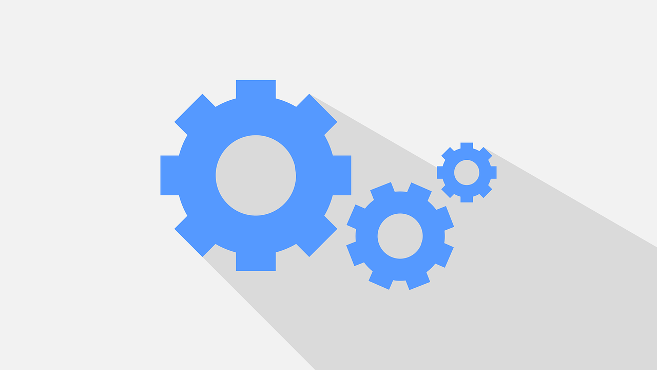 960m原神设置，解锁你的游戏体验