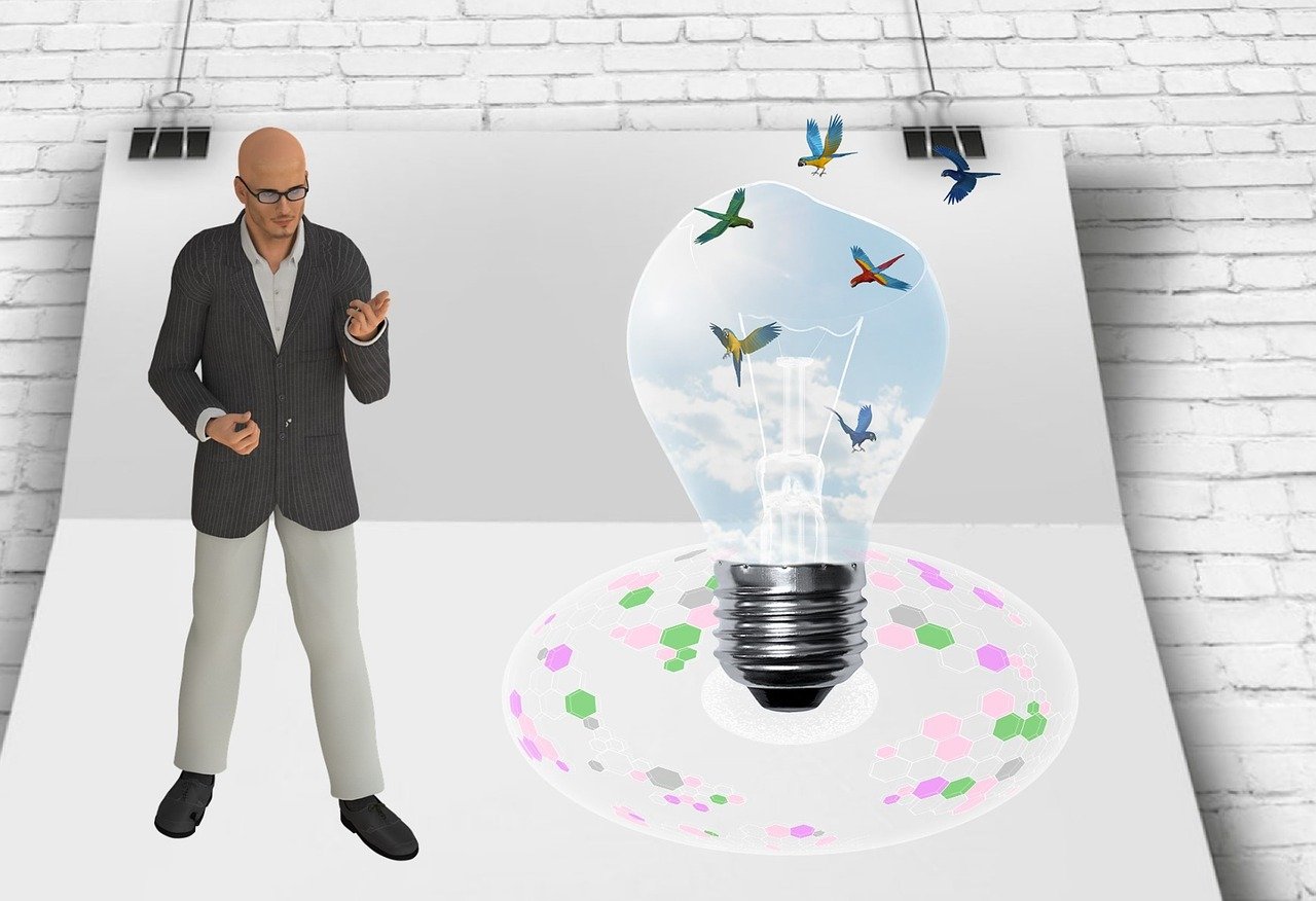 大肚肥B: 探索这个现象的起源与发展