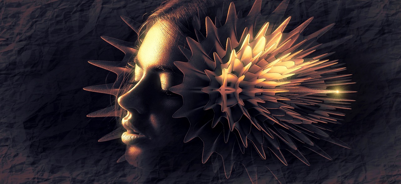 梦幻修仙武尊攻略，踏上仙途，成就武尊之梦