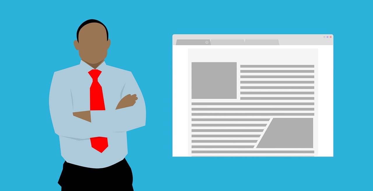 又疼又叫软件大全: 让您的创作灵感如洪水般涌现的实用软件