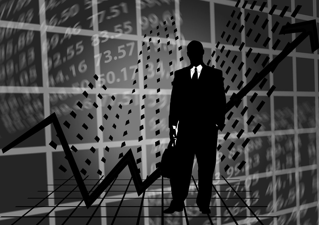 探索游戏世界，拒绝不雅欲望攻略