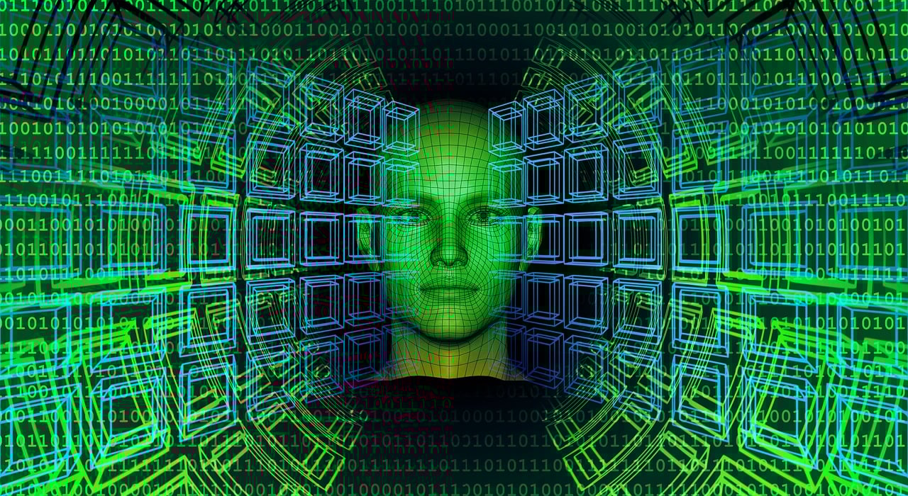 苏州晶体公司ios九幺: 打造智能制造的新标杆