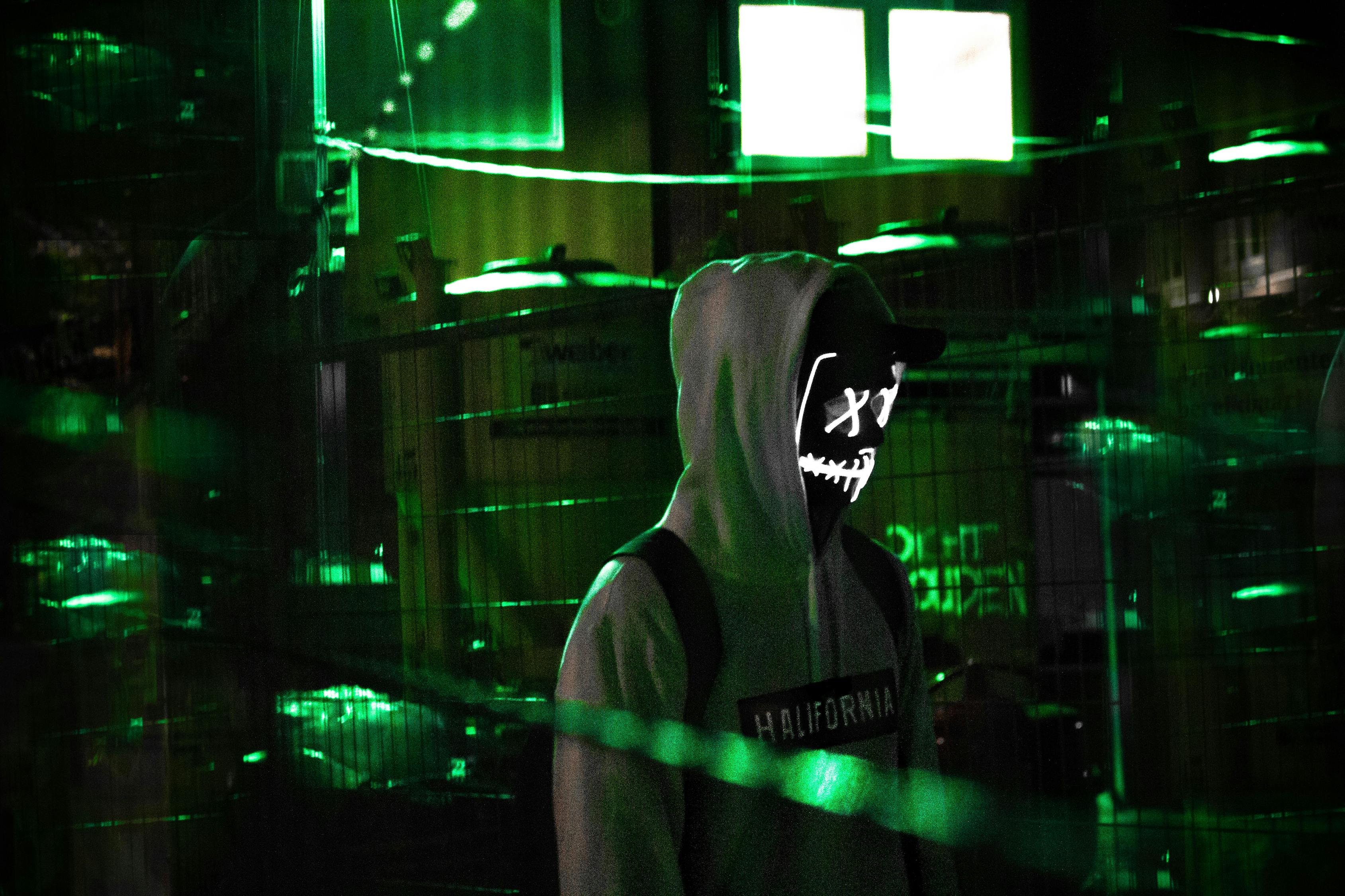 最终幻想7，雪崩之下，谁在泪光中离我们远去？