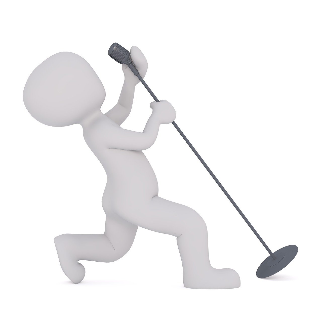 逼逼操: 解锁身心灵的和谐之道