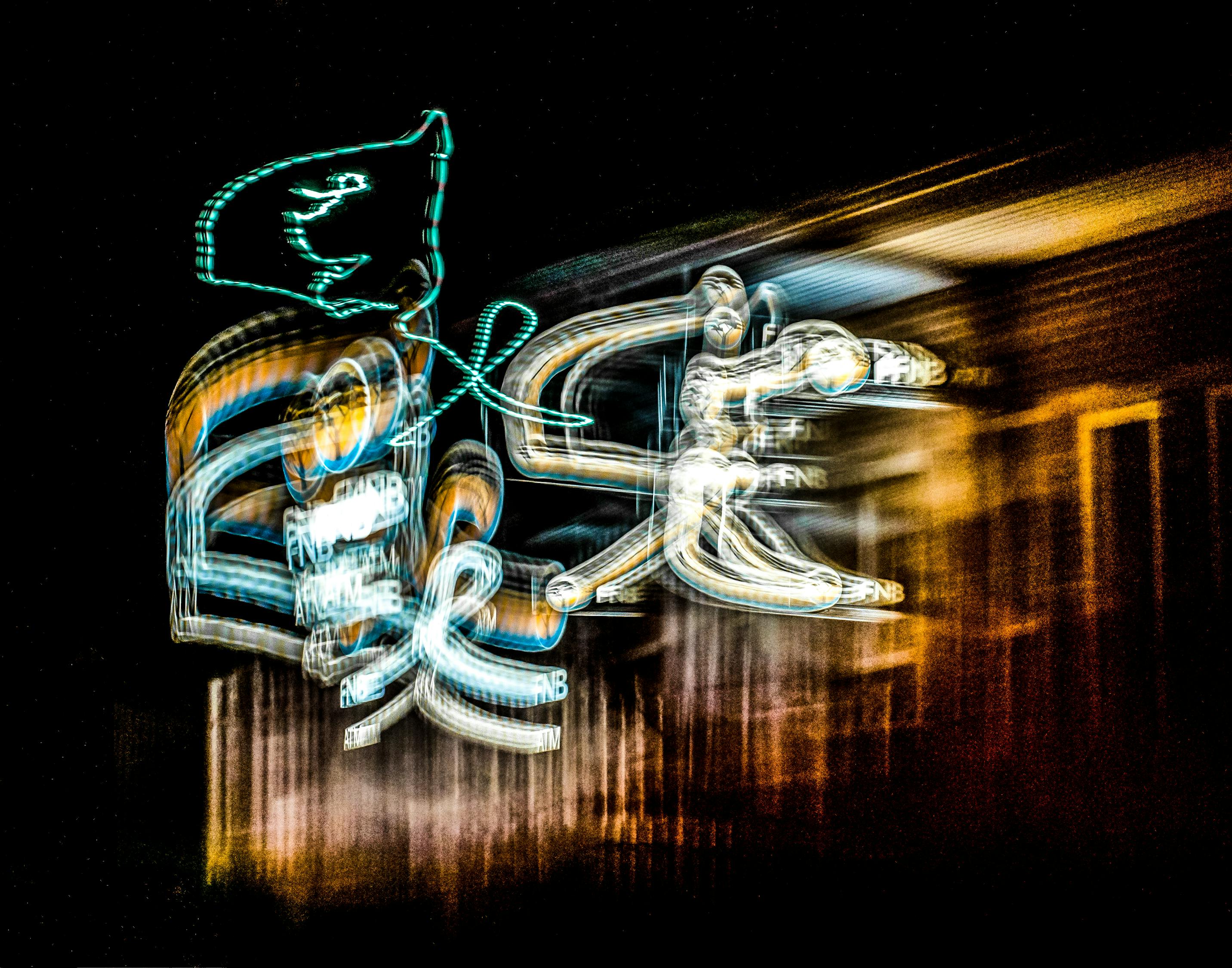 游戏玩家的编程小技巧，轻松找出两个数组中的相同元素