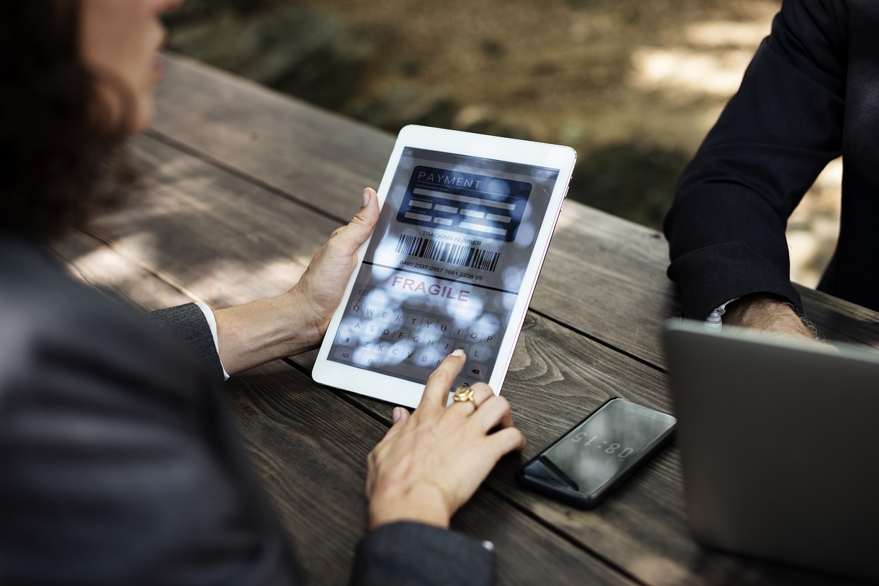 蘑菇tv官方网页登录入口: 安全上网的注意事项与使用攻略