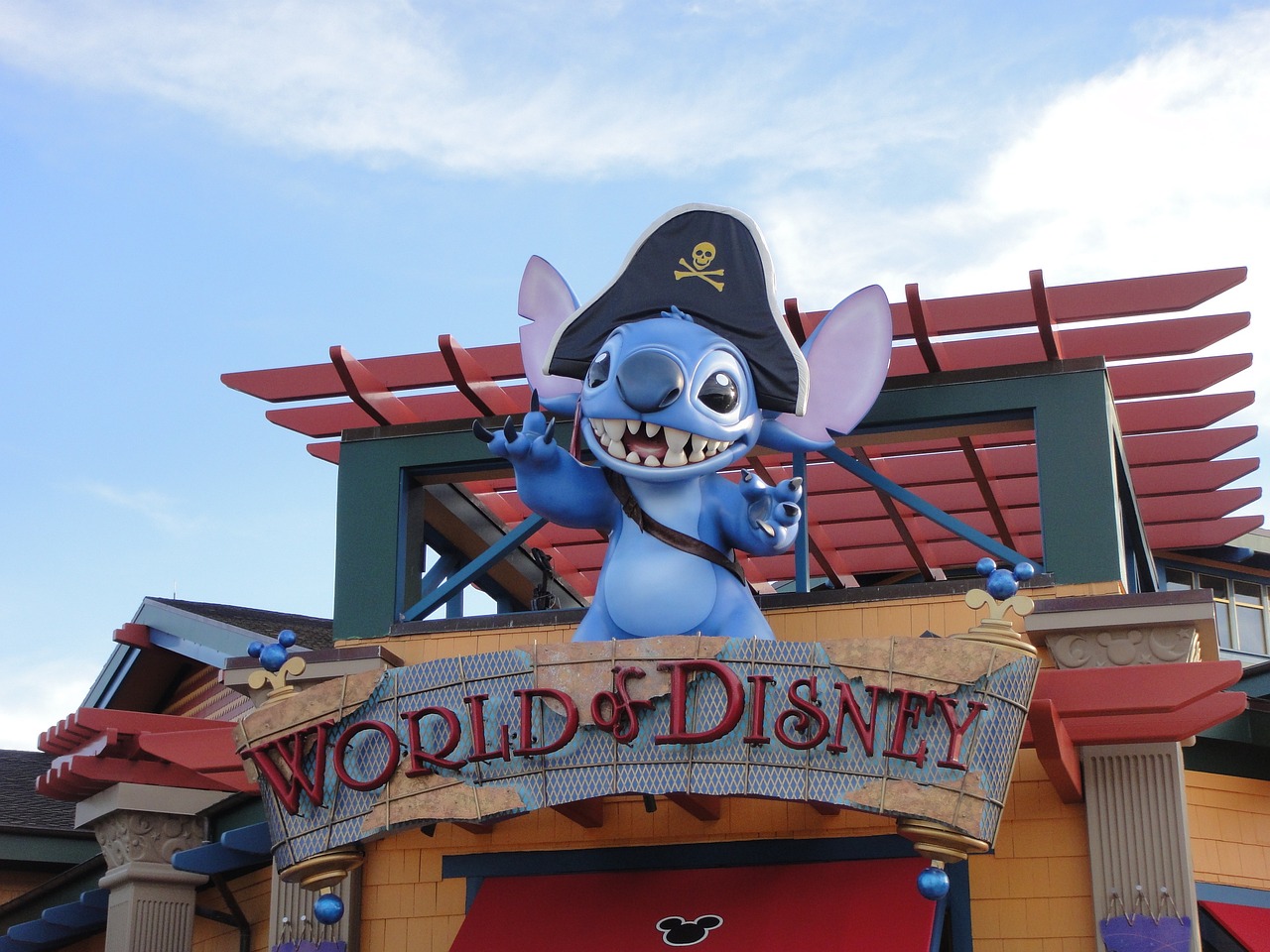 萌宠大爆炸，百度贴吧官网的乐园之旅