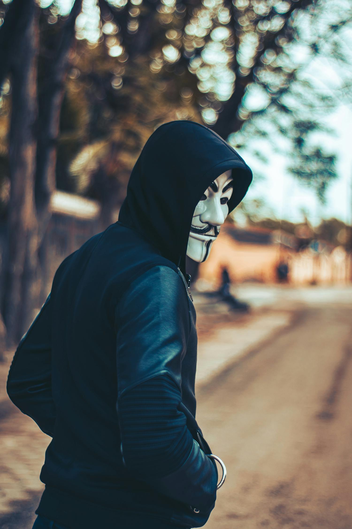 犯罪都市4在线观看韩剧免费高清: 一网打尽精彩剧情与角色分析