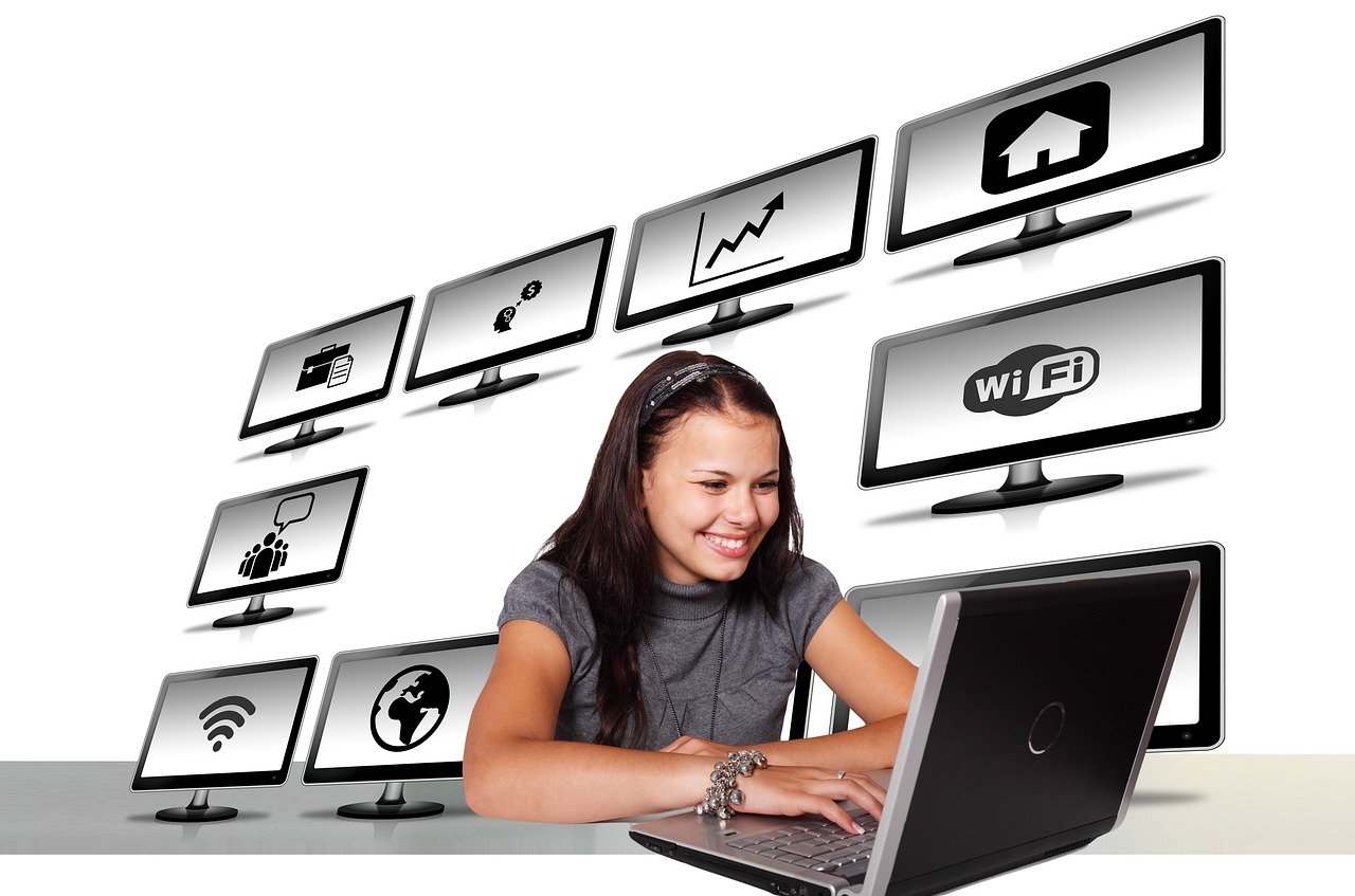 黄色软件下载破解: 如何安全获取你想要的资源