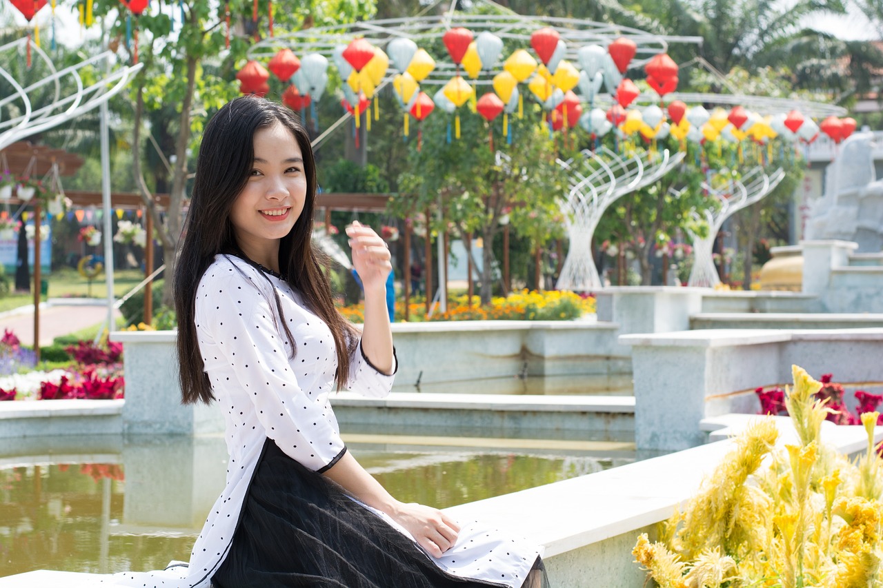 原神珊瑚宫心海,海之少女,青春如梦 原神珊瑚宫心海,海之少女,青春如梦