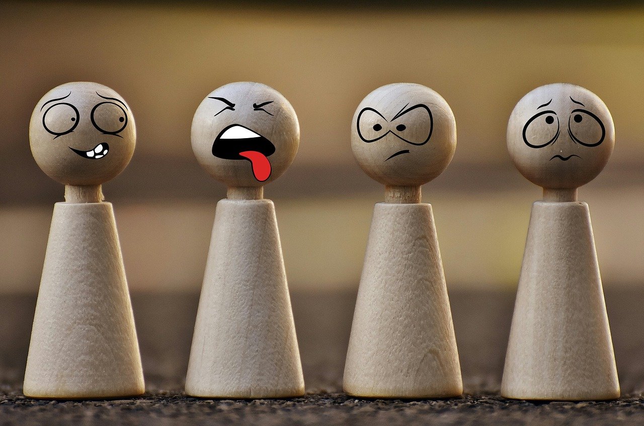 摇铃铛的神秘魅力，游戏中的符号语言