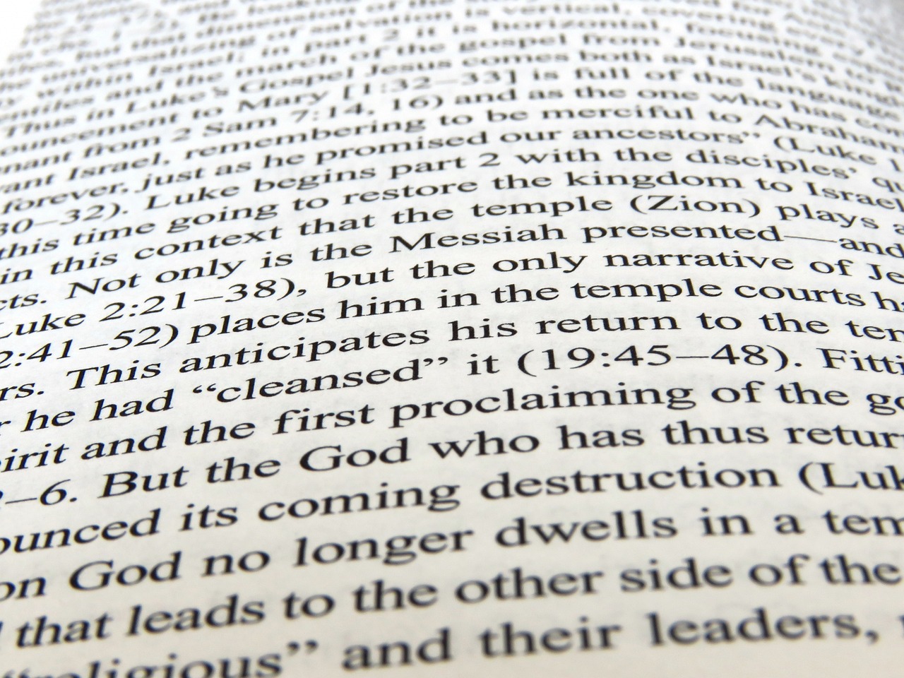 你会回来感谢我的免费观看: 免费知识的魅力与无限可能