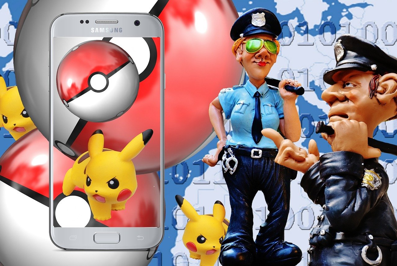 口袋龙怪攻略，轻松掌握游戏秘籍，成为最强驯龙师！