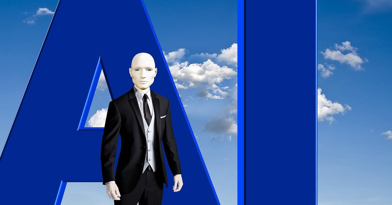 十大黄台ios: 2023年最受欢迎的应用程序推荐