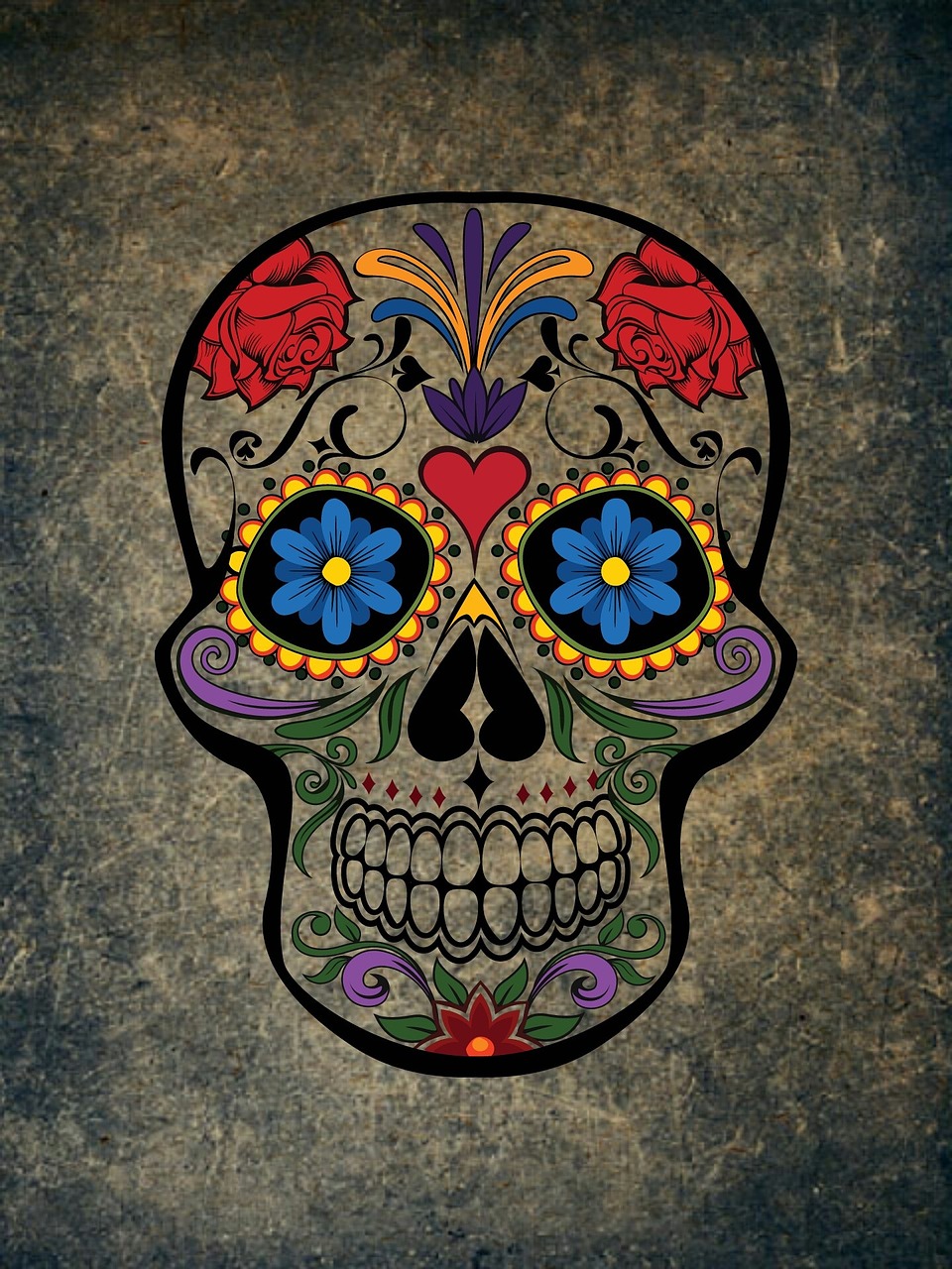 3D点数的奥秘与死规律