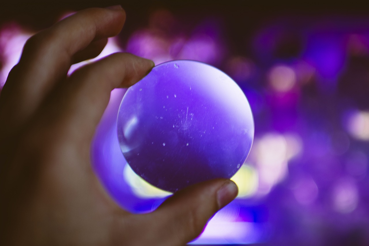 黄色搞批视频软件网站: 用户体验与功能深度评测