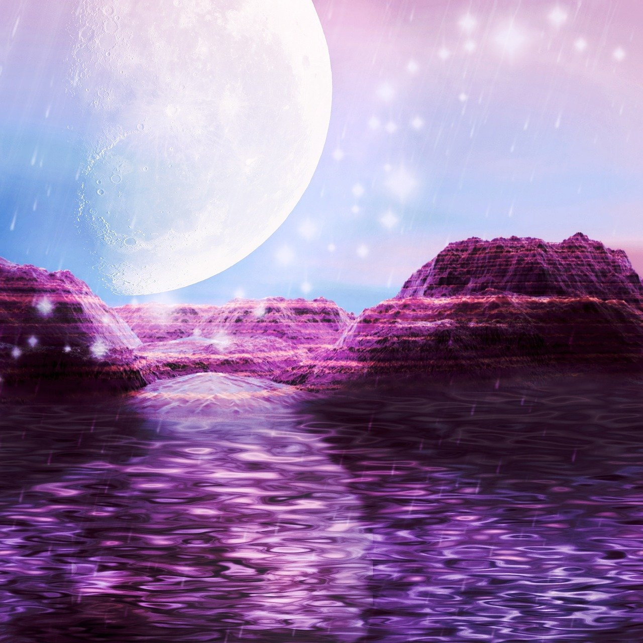 探索未知的海洋世界——Inside水下攻略全解析