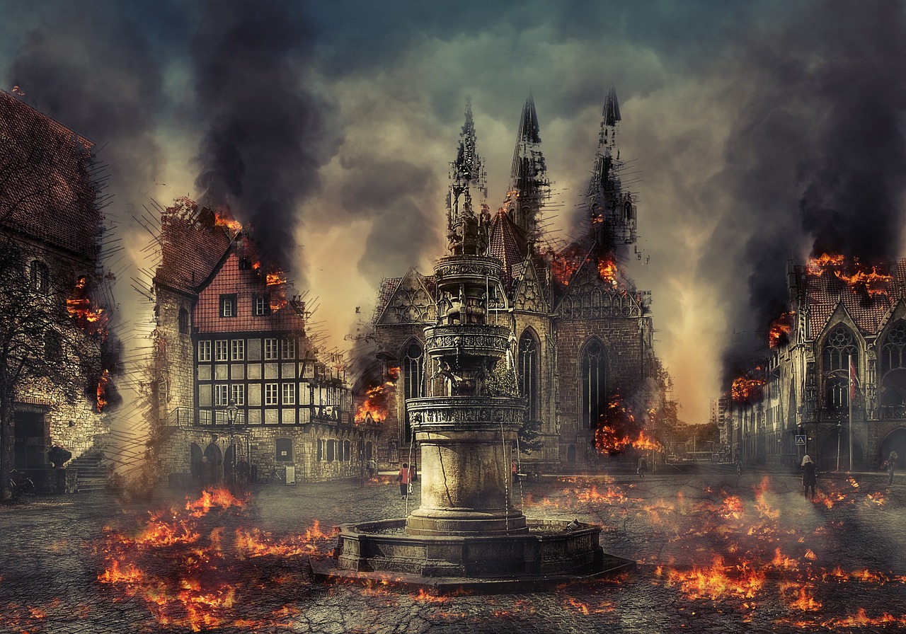 造梦西游外传，魂魄系统深度解析与攻略